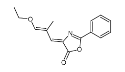 129339-65-7 structure