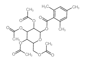 13035-54-6 structure