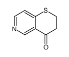 1305274-68-3 structure