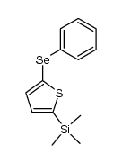 130789-02-5 structure