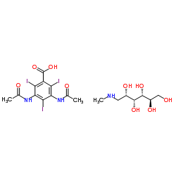 131-49-7 structure