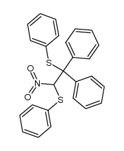 131589-77-0 structure