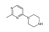 131816-67-6 structure