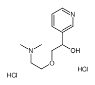 131964-31-3 structure