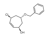 132622-29-8 structure