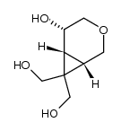 1341221-72-4 structure