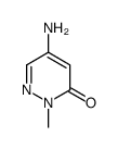 13506-27-9 structure