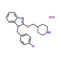 1353966-50-3结构式