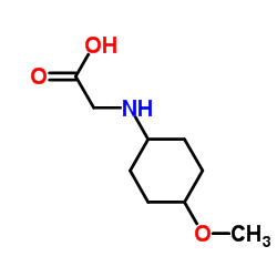 1353978-67-2 structure