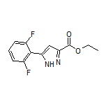1354896-12-0 structure