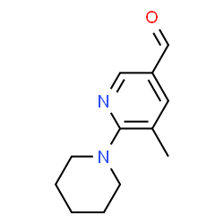 1355217-00-3 structure