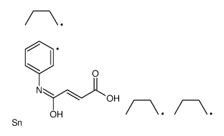 135861-52-8 structure