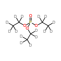 Tris[(2H5)ethyl] phosphate picture