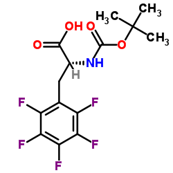 136207-26-6 structure