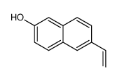 6-Vinyl-2-Naphthol picture