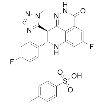 1373431-65-2结构式