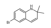 137434-04-9 structure