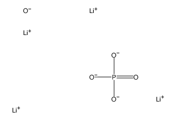 13843-41-9 structure