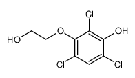 139520-95-9 structure