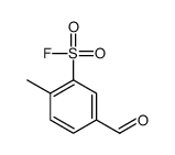 139650-04-7 structure