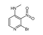 1396554-54-3 structure