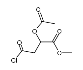 139696-44-9 structure