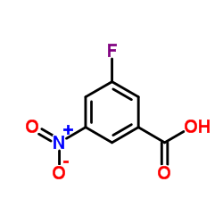 14027-75-9 structure