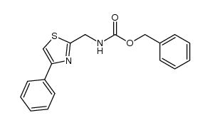 1404113-49-0 structure