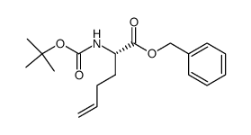 141362-38-1 structure