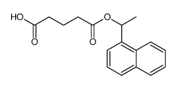 1414786-77-8 structure