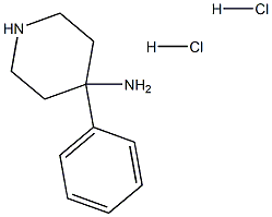 1415394-15-8 structure