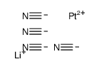 14402-73-4 structure