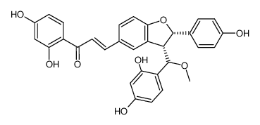 144078-18-2 structure