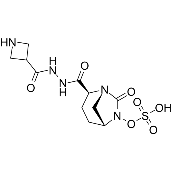 1452460-31-9 structure