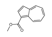 14659-03-1结构式