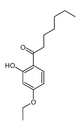 14683-92-2 structure