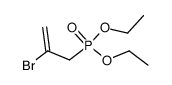 1475-92-9 structure