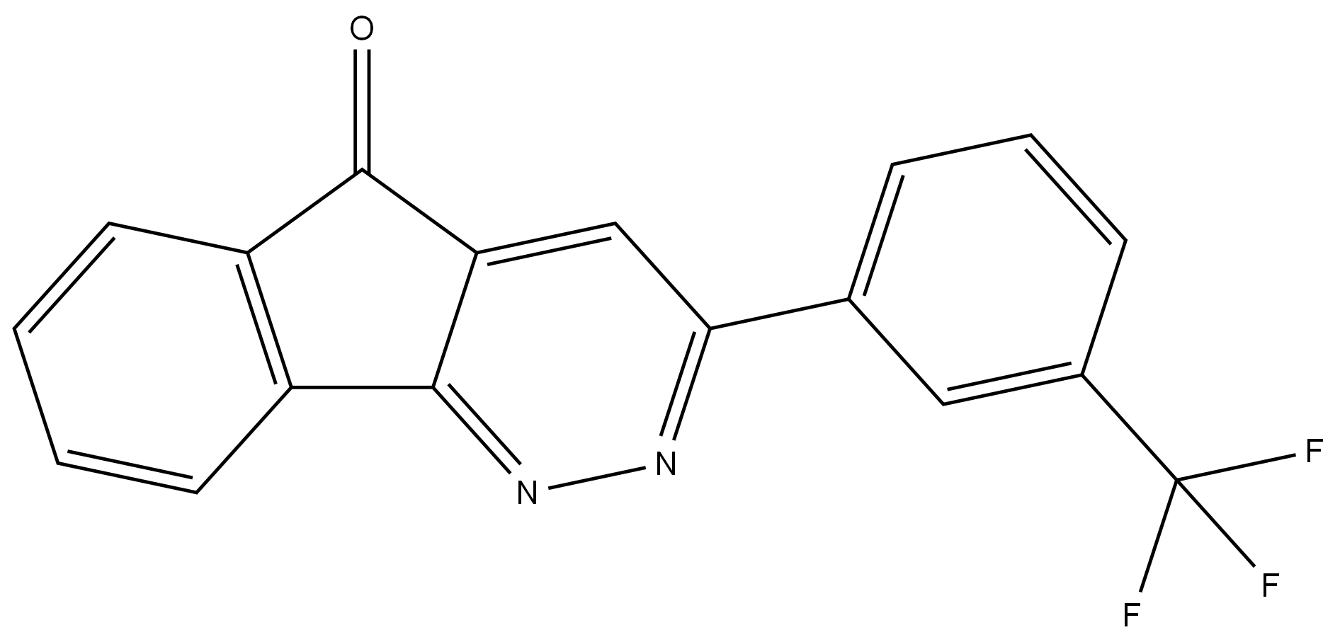 147508-50-7结构式