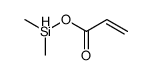 14857-27-3 structure