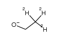 148982-02-9 structure