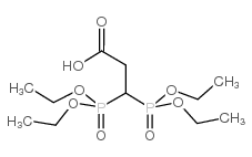 151869-73-7 structure