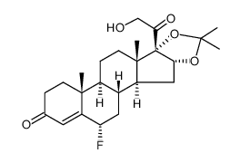 1526-01-8 structure