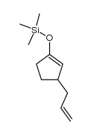 153788-35-3 structure