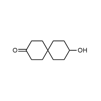 154464-88-7 structure