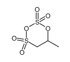 1562-04-5结构式