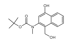 157528-15-9 structure