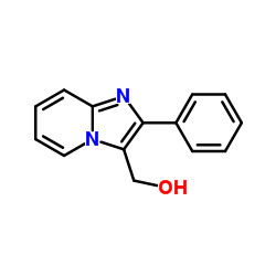 159679-68-2 structure