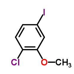 161949-50-4 structure