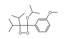 163396-65-4 structure