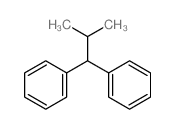 Benzene,1,1'-(2-methylpropylidene)bis- picture